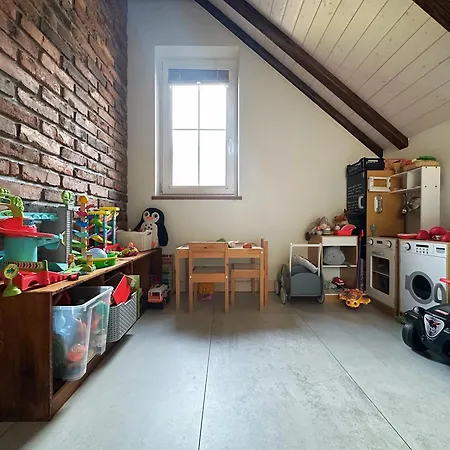 Daleko Do Sufitu - Twoj Azyl W Sercu Gorcow *