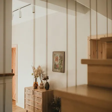 Daleko Do Sufitu - Twoj Azyl W Sercu Gorcow *