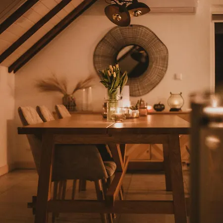 Daleko Do Sufitu - Twoj Azyl W Sercu Gorcow * Klodne