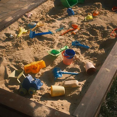 Daleko Do Sufitu - Twoj Azyl W Sercu Gorcow *