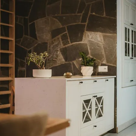 Daleko Do Sufitu - Twoj Azyl W Sercu Gorcow Holiday home