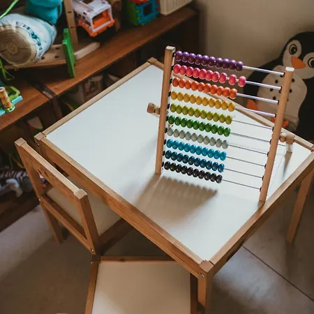 Daleko Do Sufitu - Twoj Azyl W Sercu Gorcow Ferienhaus