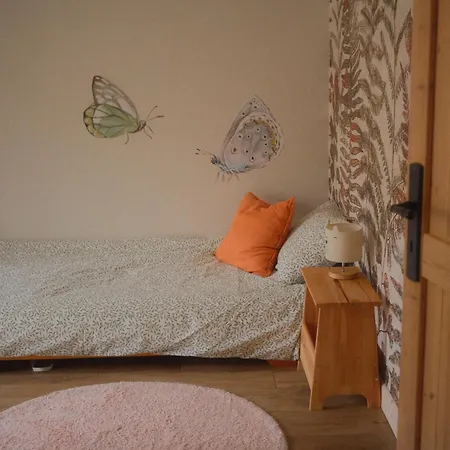 Daleko Do Sufitu - Twoj Azyl W Sercu Gorcow *