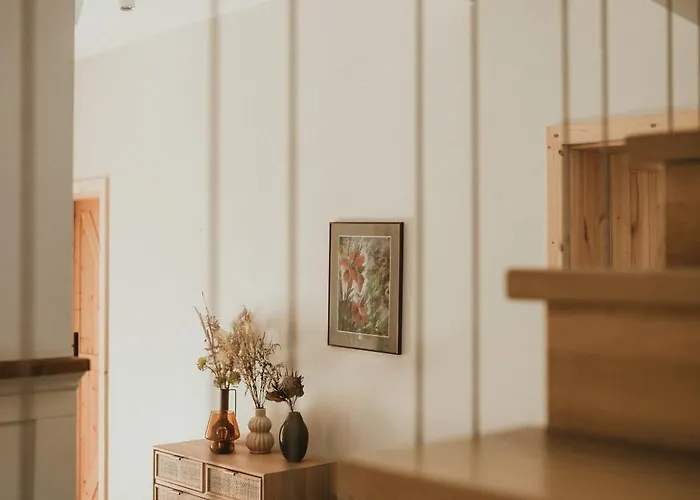 Daleko Do Sufitu - Twoj Azyl W Sercu Gorcow *