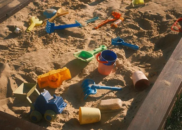 Daleko Do Sufitu - Twoj Azyl W Sercu Gorcow *