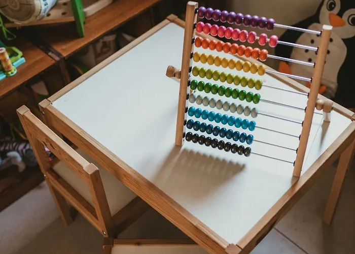 Daleko Do Sufitu - Twoj Azyl W Sercu Gorcow Casa vacanze