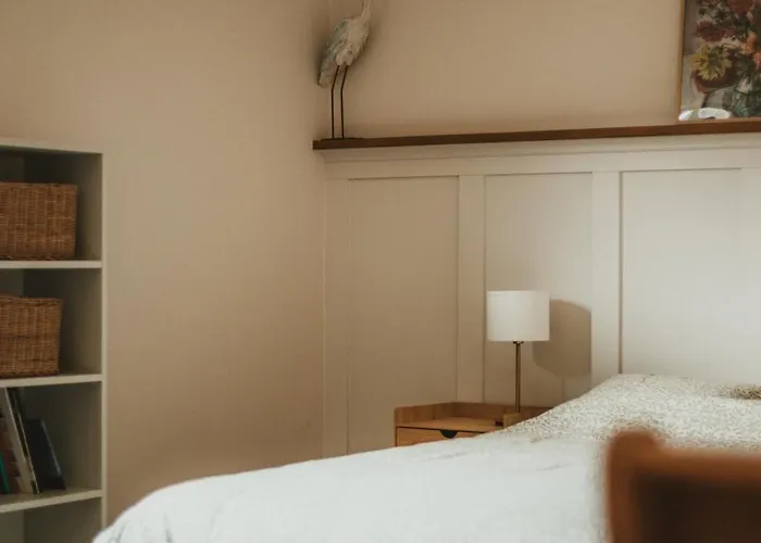 Daleko Do Sufitu - Twoj Azyl W Sercu Gorcow Casa vacanze *